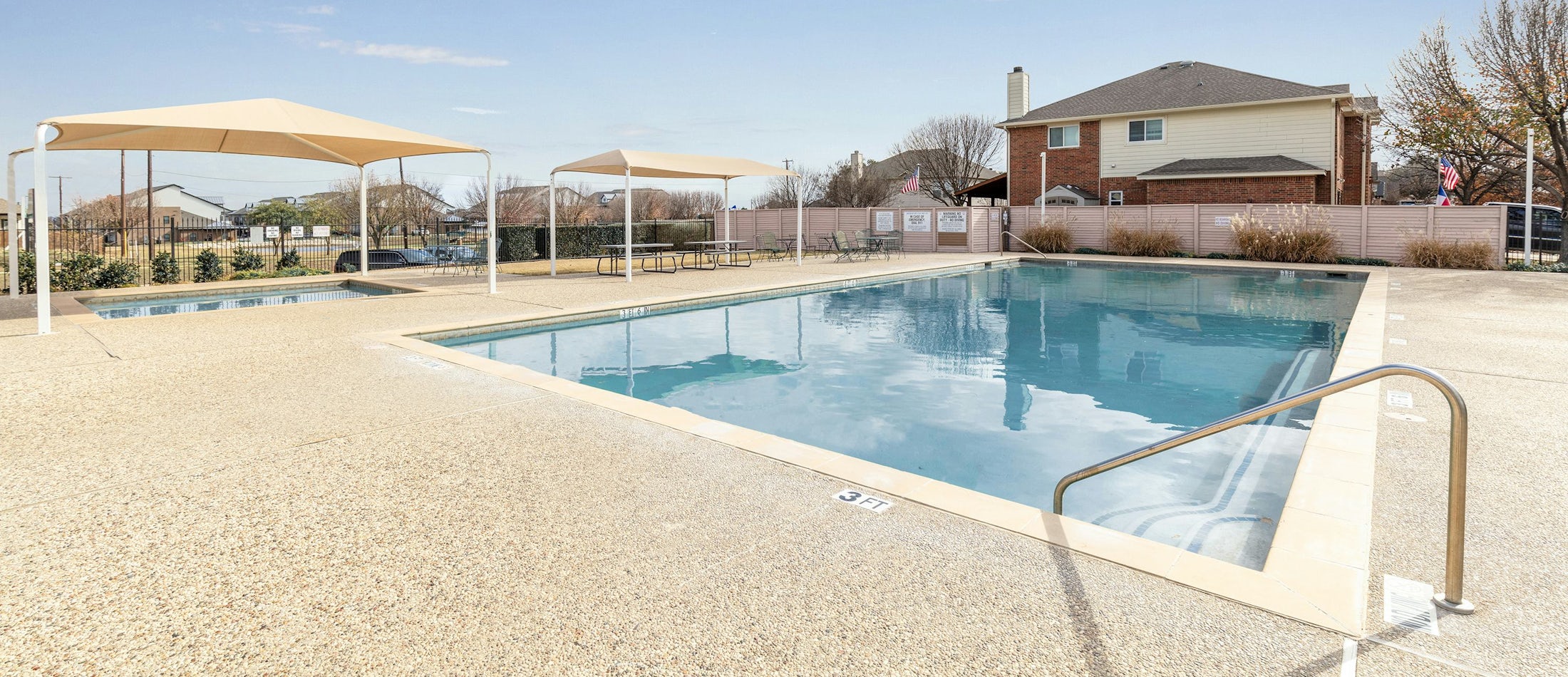 Reatta Ridge | Kindred Homes