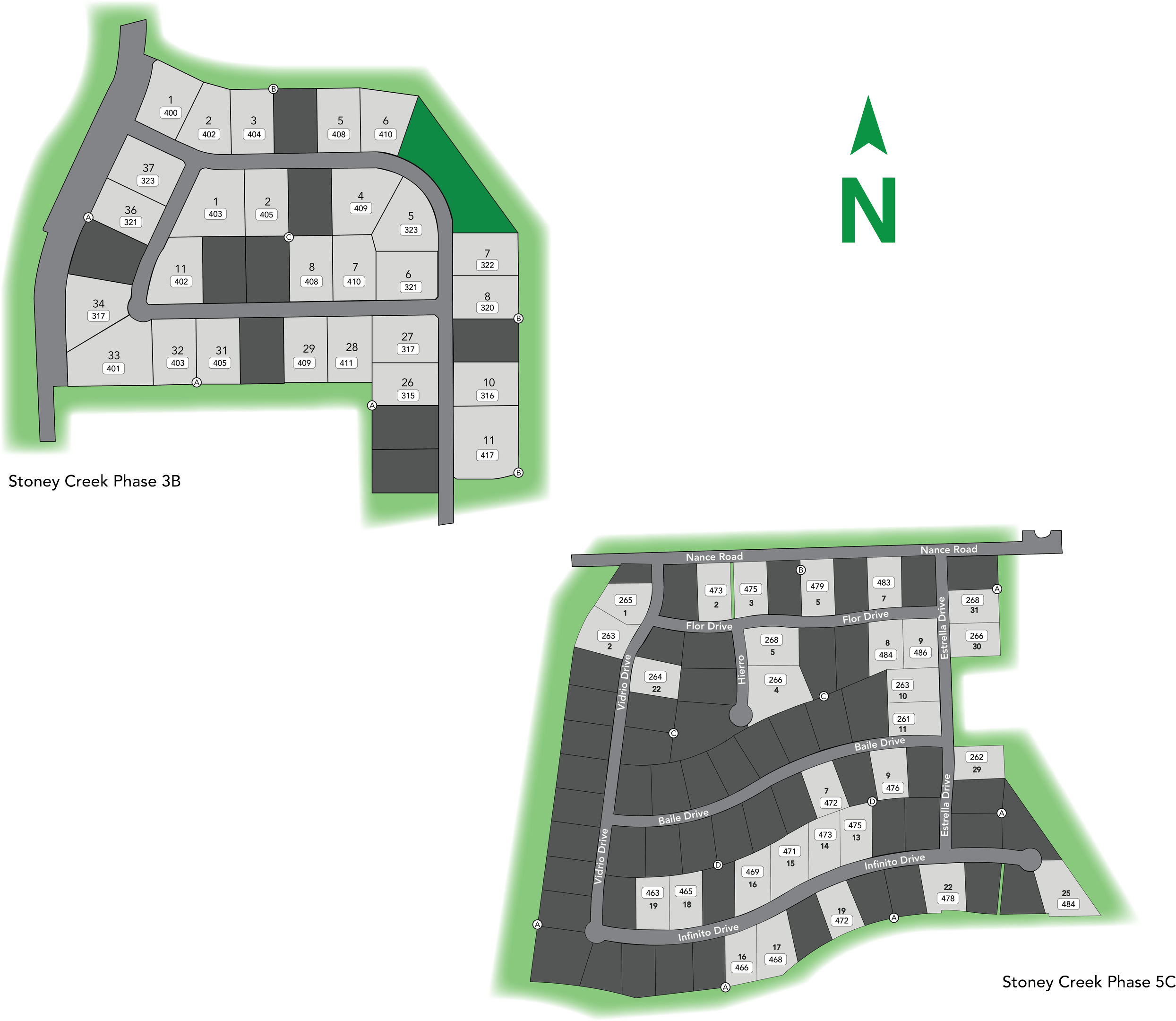Site Map