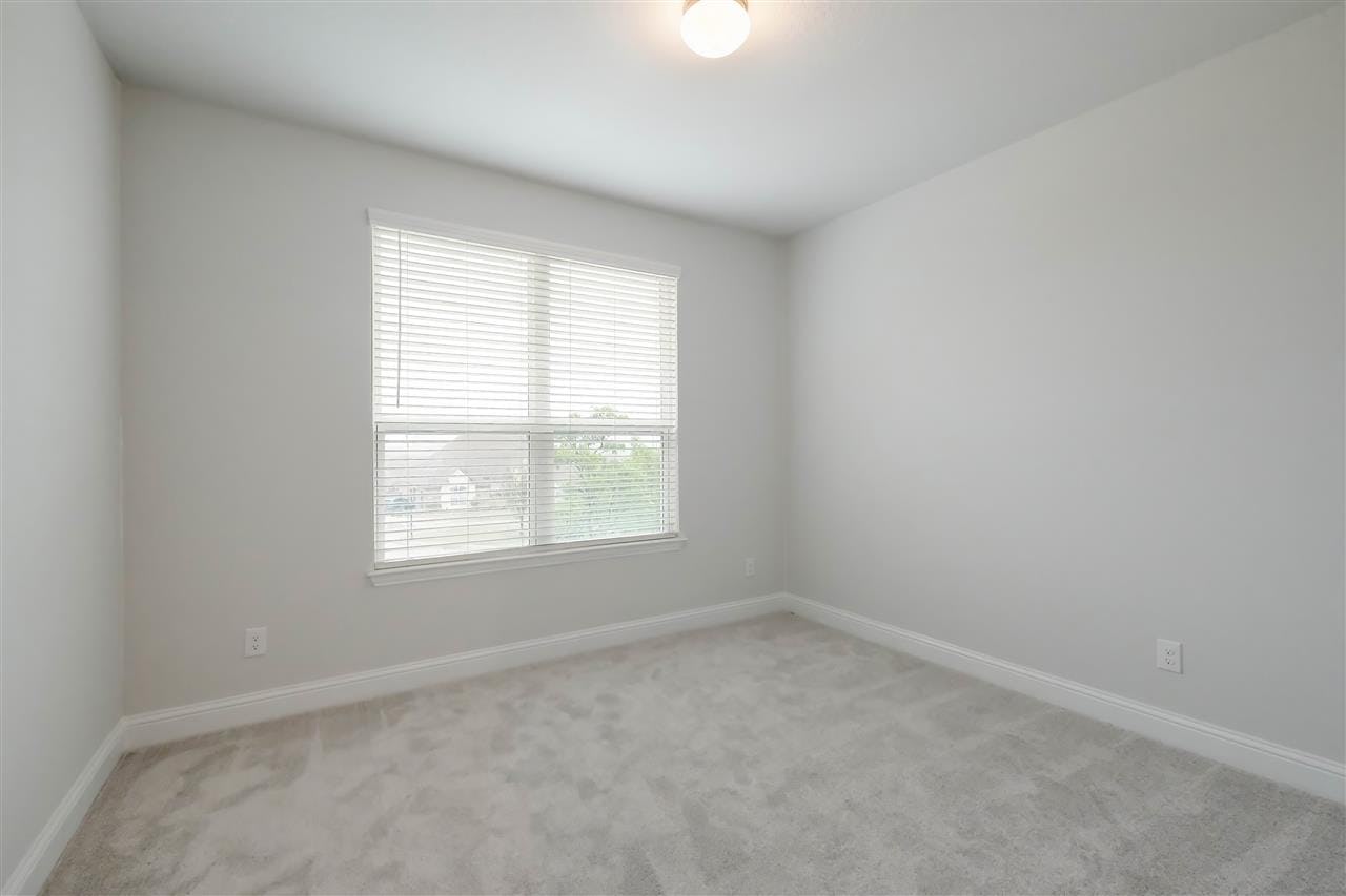 New Home at 23 Cattle Drive Potranco Ranch, Texas Potranco Ranch