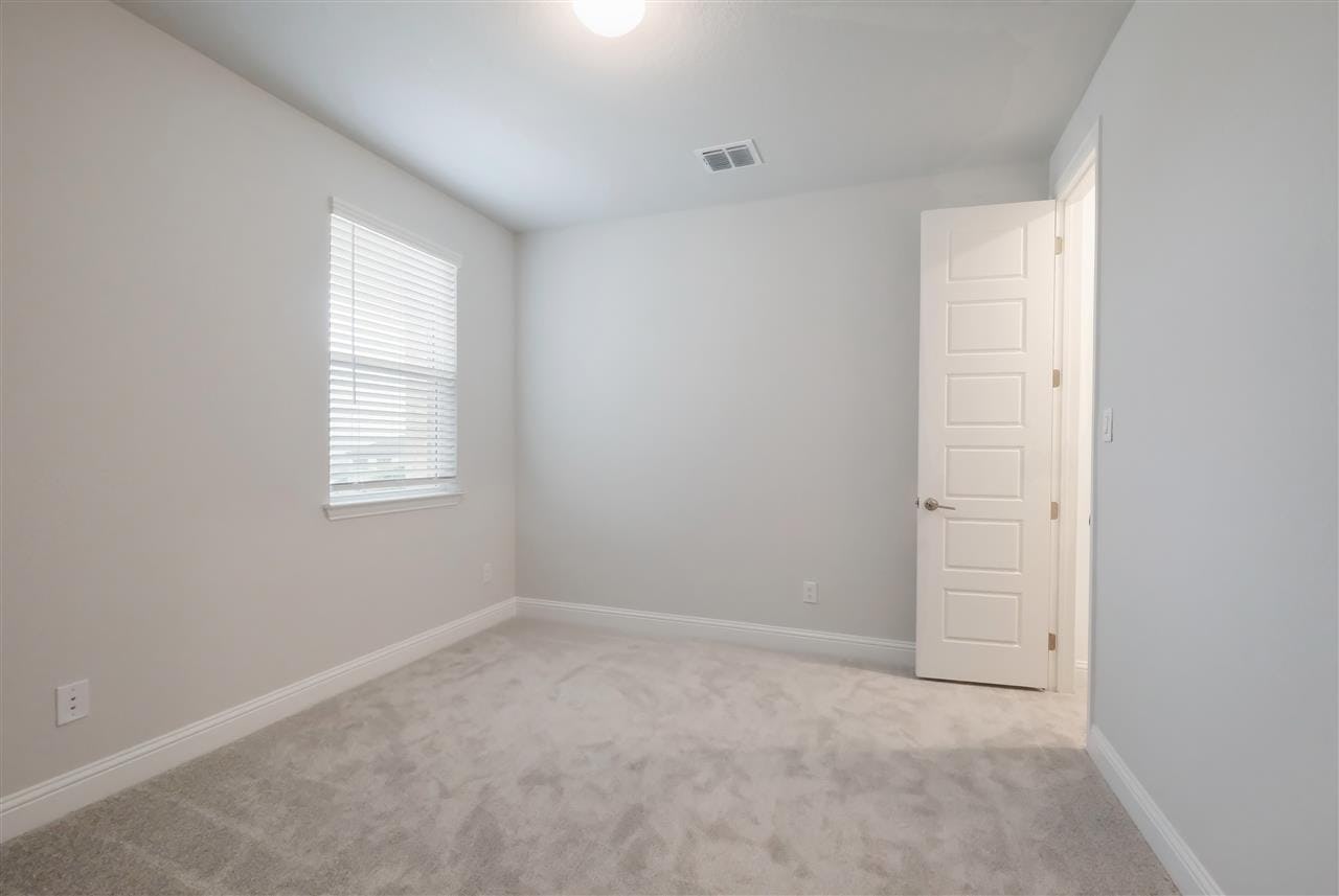 New Home at 23 Cattle Drive Potranco Ranch, Texas Potranco Ranch