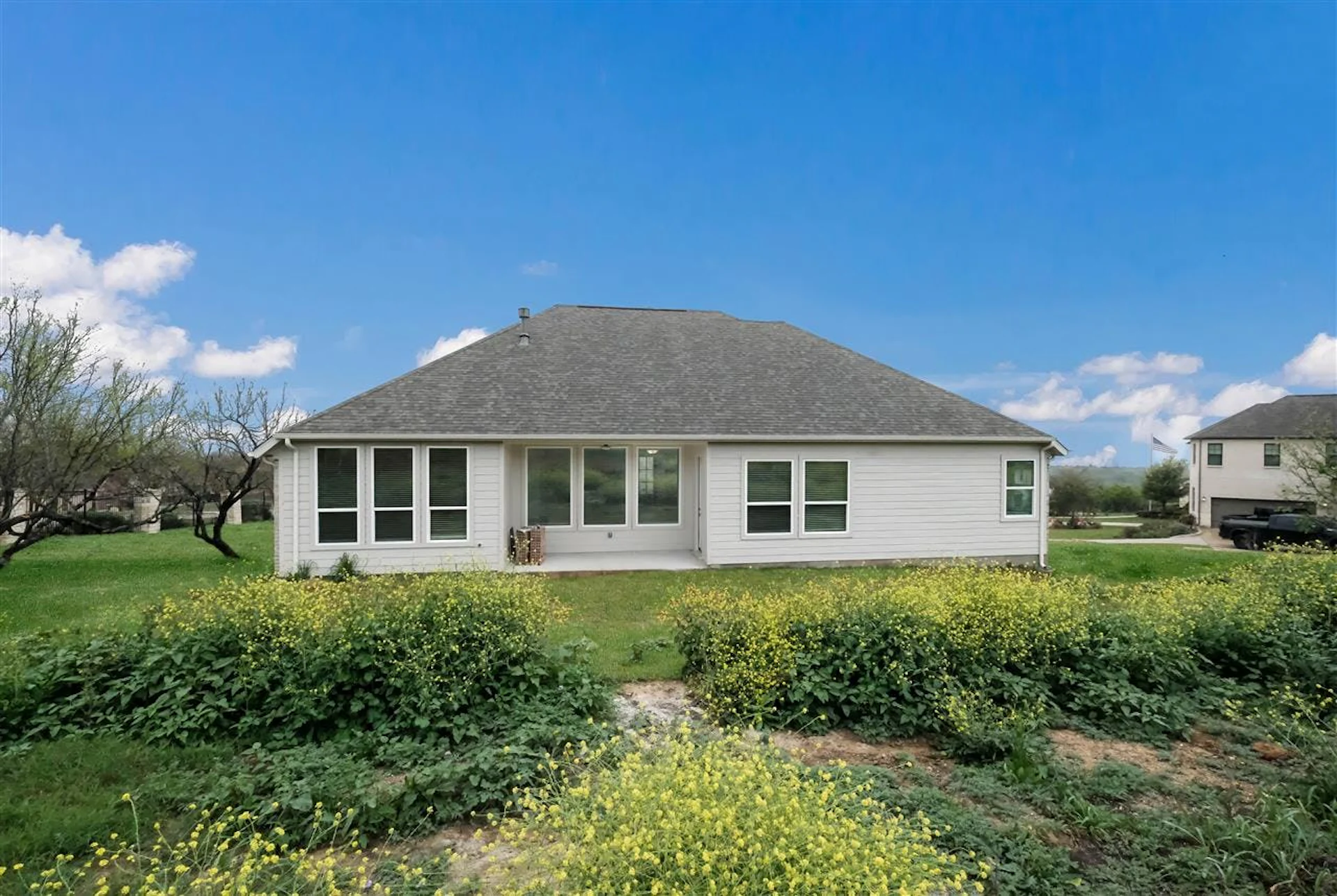 Potranco Ranch Development Houses For Sale In Potranco Ranch at Oscar Godson blog