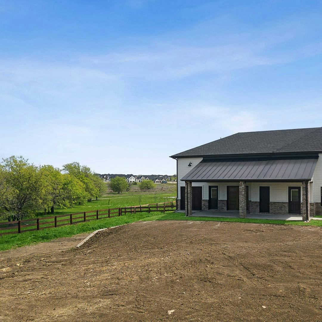 Build on Your Lot: What Is It and How Does It Work? - Kindred Homes