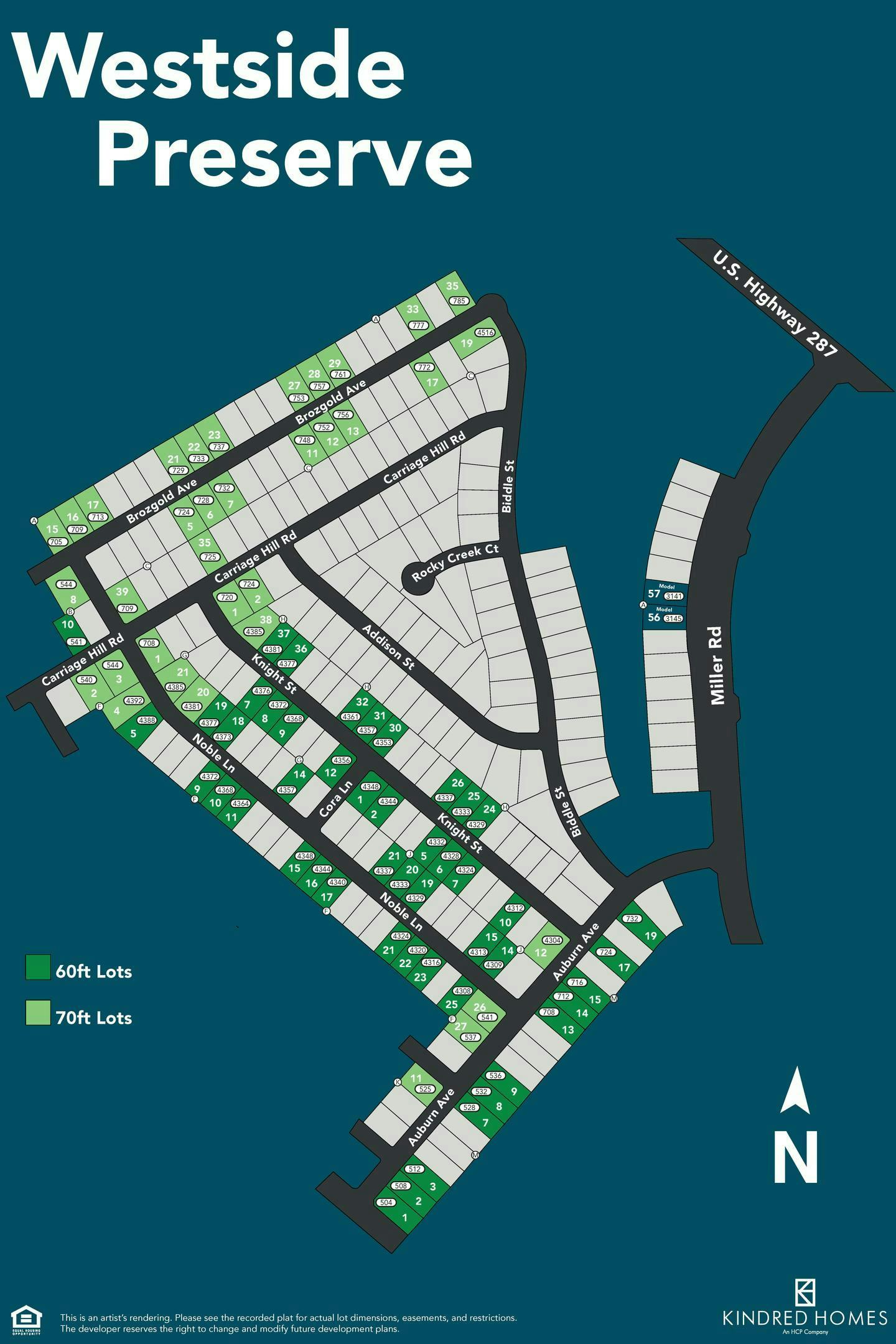 Site Map