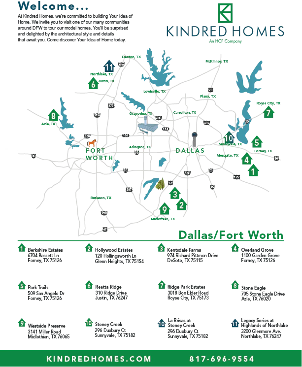 Why Are New Construction Homes Cheaper Kindred Homes Blog why-are-new-construction-homes-cheaper-kindred-homes-blog
