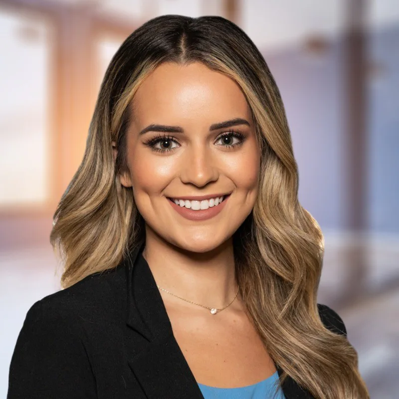 Courtney Castleberry